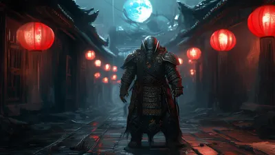 2025.9.2单挑篮球礼包码大汇总，惊喜不断