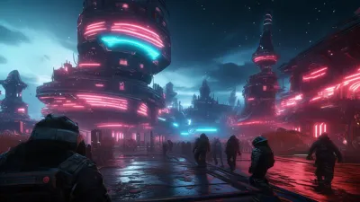 2025.9.5专享！单挑篮球兑换码全搜罗